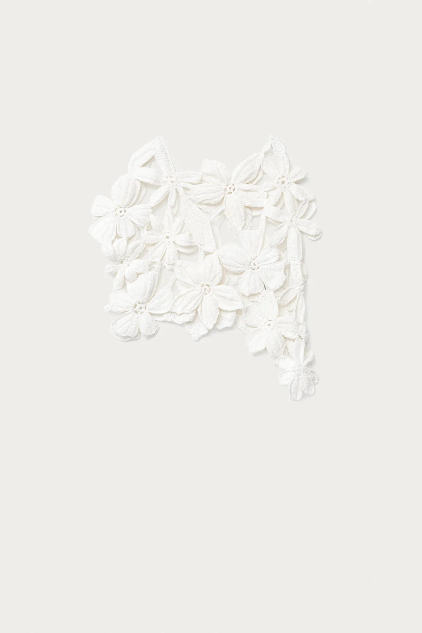 Iris von Arnim CAPRICE-Damen Shirts & Tops