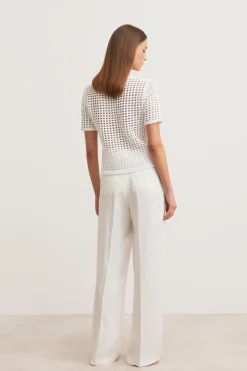 Iris von Arnim CARA-Damen Shirts & Tops
