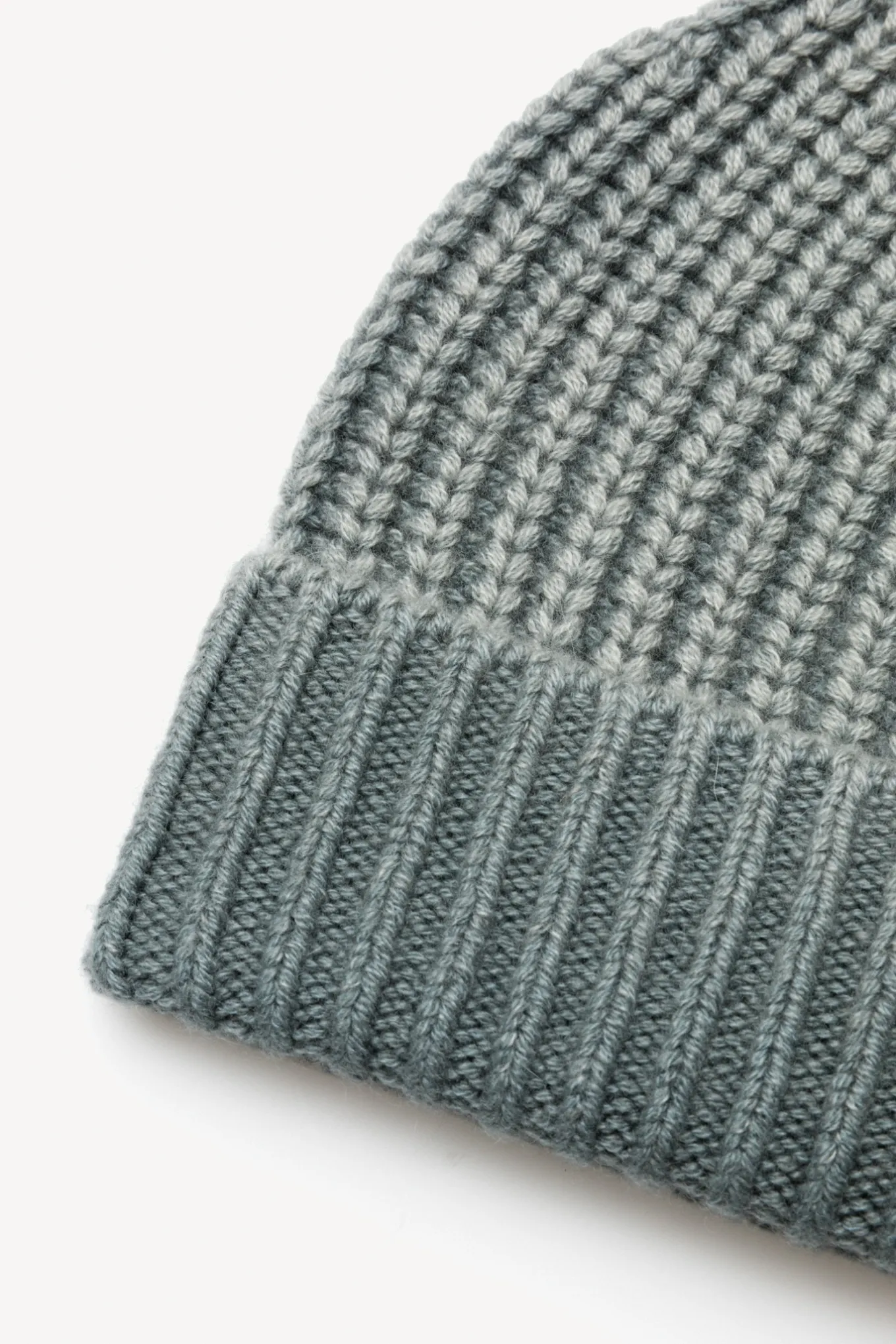 Iris von Arnim CARLOS-Damen Mützen & Handschuhe