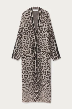 Iris von Arnim CARMELA-Damen Cardigans