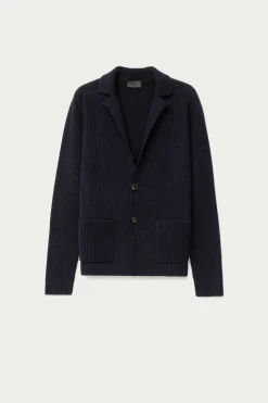 Iris von Arnim CARSON-Herren Cardigans & Jacken