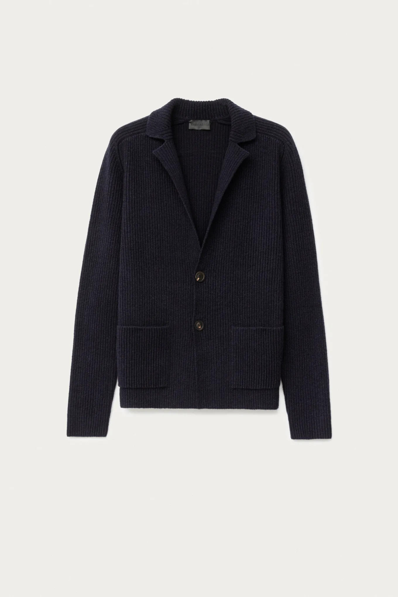 Iris von Arnim CARSON-Herren Cardigans & Jacken