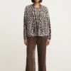 Iris von Arnim CECYLIA-Damen Cardigans