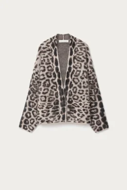 Iris von Arnim CECYLIA-Damen Cardigans