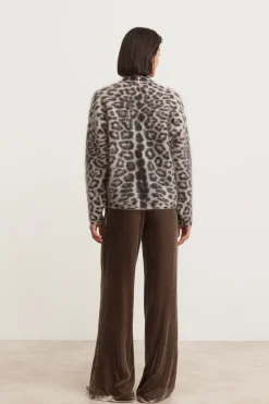 Iris von Arnim CECYLIA-Damen Cardigans