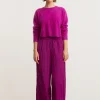 Iris von Arnim CHARICE-Damen Hosen & Shorts