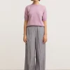 Iris von Arnim CHARICE-Damen Hosen & Shorts