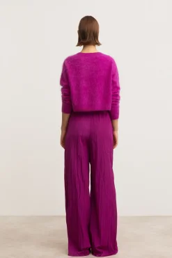 Iris von Arnim CHARICE-Damen Hosen & Shorts