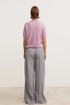 Iris von Arnim CHARICE-Damen Hosen & Shorts