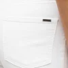 Iris von Arnim DANIKA-Damen Hosen & Shorts
