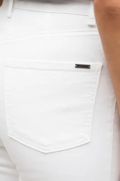 Iris von Arnim DANIKA-Damen Hosen & Shorts