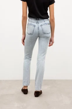 Iris von Arnim DANIKA-Damen Hosen & Shorts