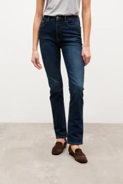 Iris von Arnim DANIKA-Damen Hosen & Shorts