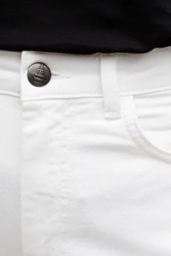Iris von Arnim DANIKA-Damen Hosen & Shorts