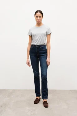 Iris von Arnim DANIKA-Damen Hosen & Shorts