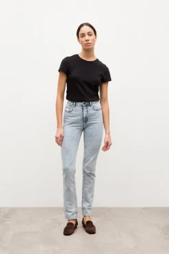 Iris von Arnim DANIKA-Damen Hosen & Shorts