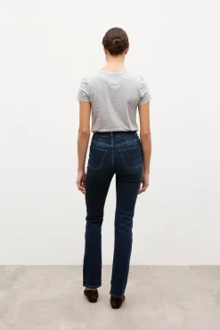 Iris von Arnim DANIKA-Damen Hosen & Shorts