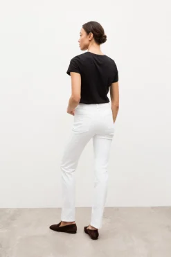 Iris von Arnim DANIKA-Damen Hosen & Shorts