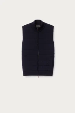 Iris von Arnim DARNA-Herren Cardigans & Jacken