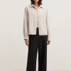 Iris von Arnim DASCHA-Damen Blusen & Hemden