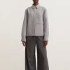 Iris von Arnim DASCHA-Damen Blusen & Hemden