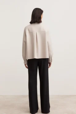 Iris von Arnim DASCHA-Damen Blusen & Hemden