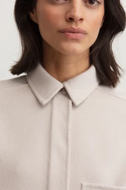 Iris von Arnim DASCHA-Damen Blusen & Hemden