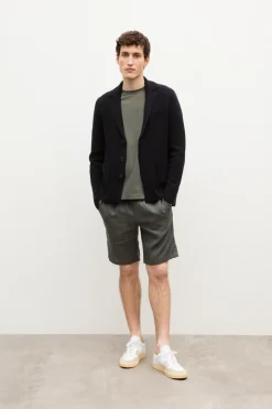Iris von Arnim DAXTER-Herren Cardigans & Jacken