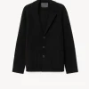 Iris von Arnim DAXTER-Herren Cardigans & Jacken
