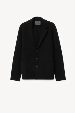 Iris von Arnim DAXTER-Herren Cardigans & Jacken