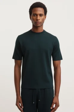 Iris von Arnim DEMINI-Herren Shirts & T-Shirts