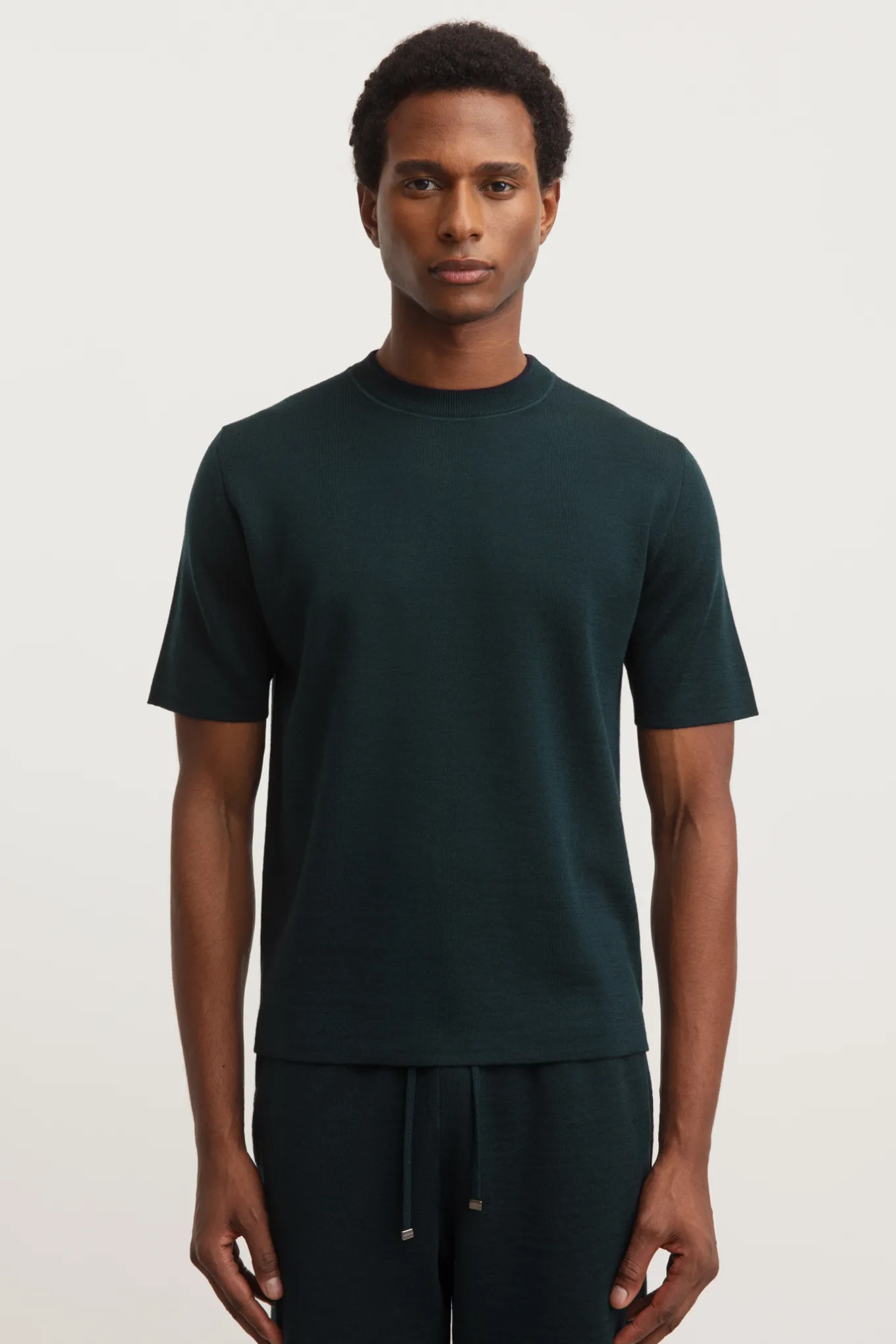 Iris von Arnim DEMINI-Herren Shirts & T-Shirts