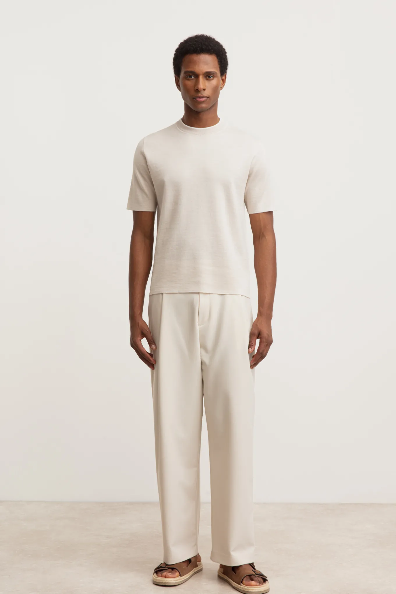 Iris von Arnim DEMINI-Herren Shirts & T-Shirts