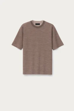 Iris von Arnim DEMINI-Herren Shirts & T-Shirts