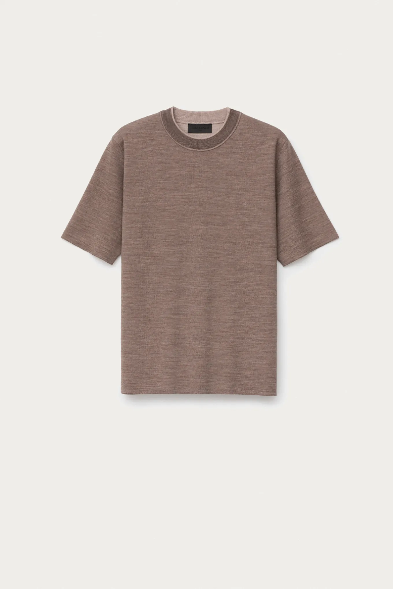 Iris von Arnim DEMINI-Herren Shirts & T-Shirts