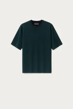 Iris von Arnim DEMINI-Herren Shirts & T-Shirts