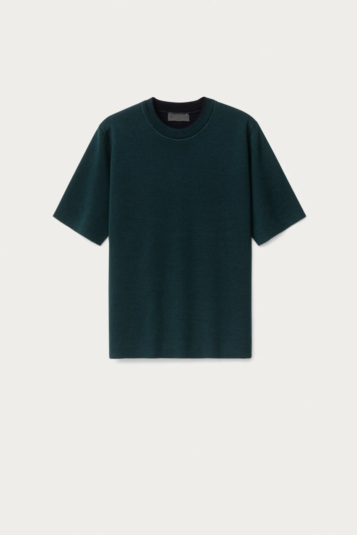 Iris von Arnim DEMINI-Herren Shirts & T-Shirts
