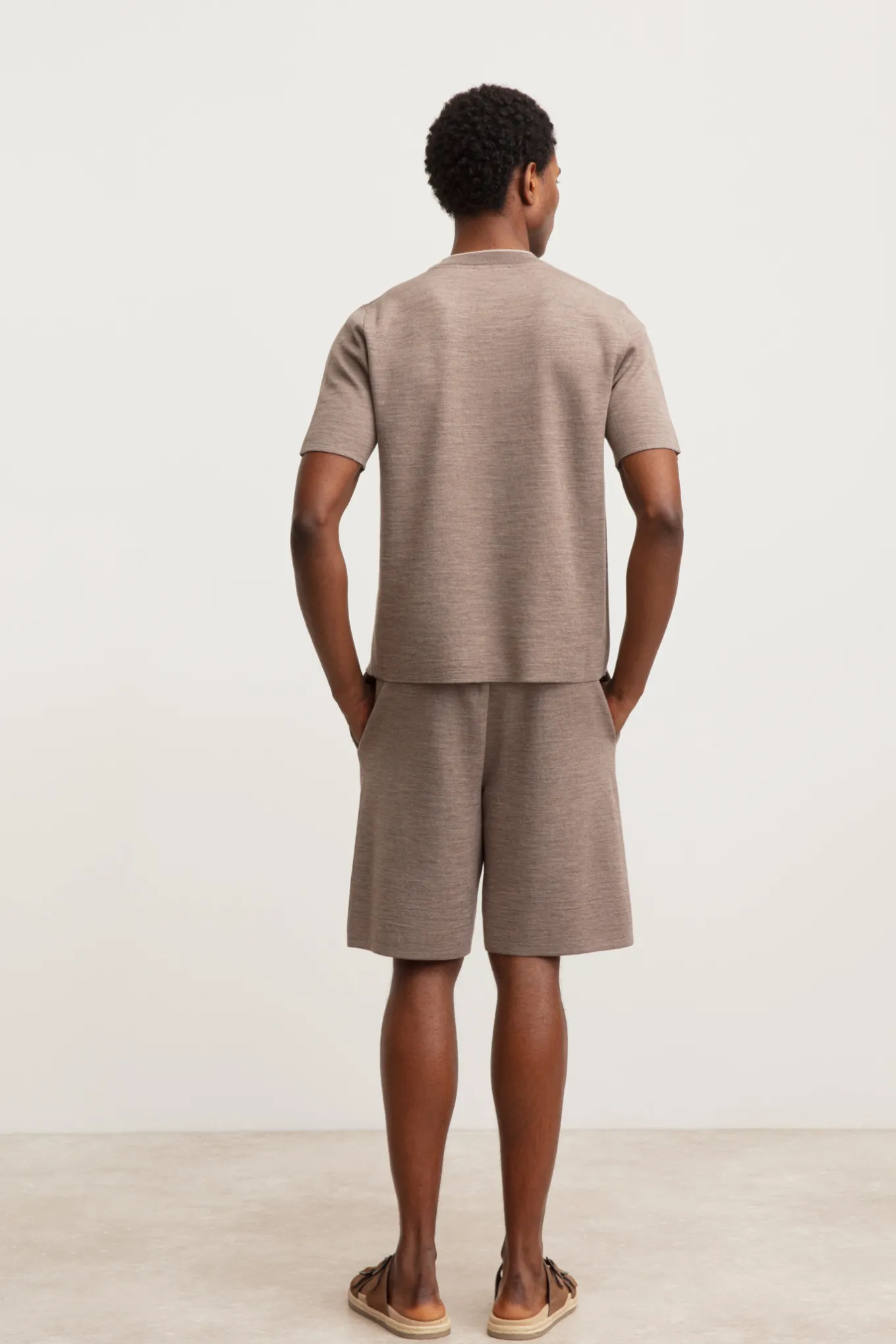 Iris von Arnim DEMINI-Herren Shirts & T-Shirts