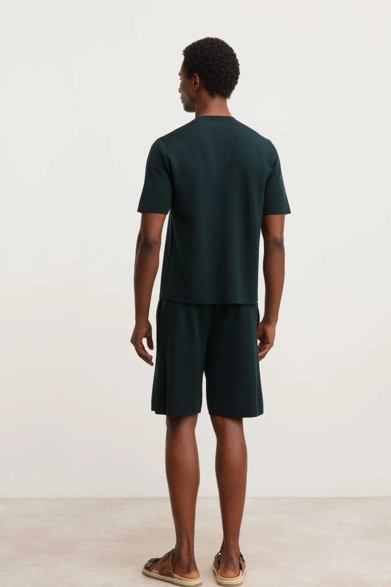 Iris von Arnim DEMINI-Herren Shirts & T-Shirts