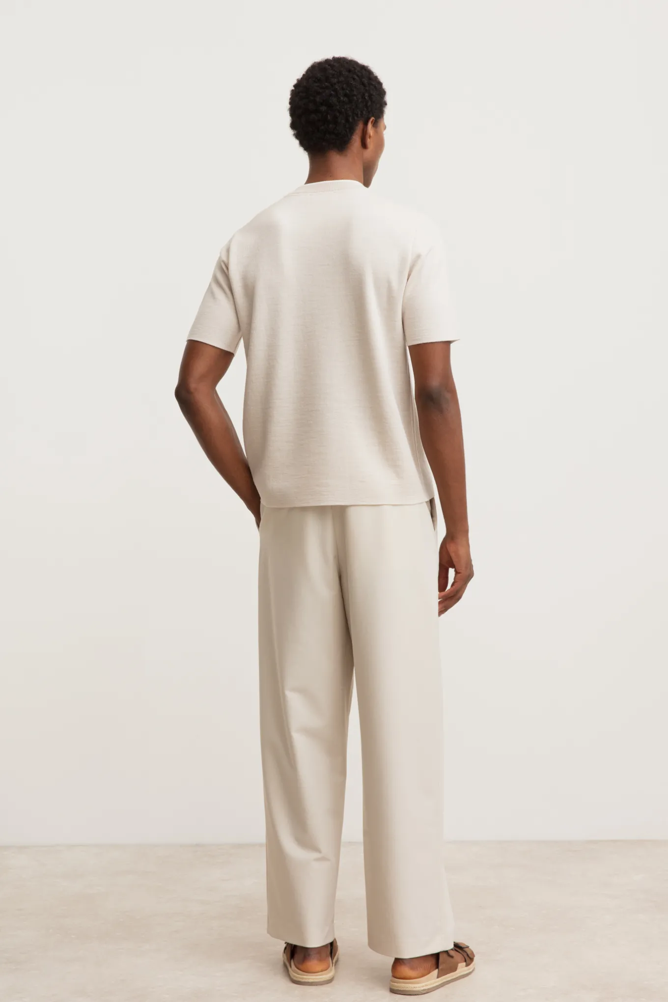 Iris von Arnim DEMINI-Herren Shirts & T-Shirts