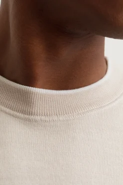 Iris von Arnim DEMINI-Herren Shirts & T-Shirts