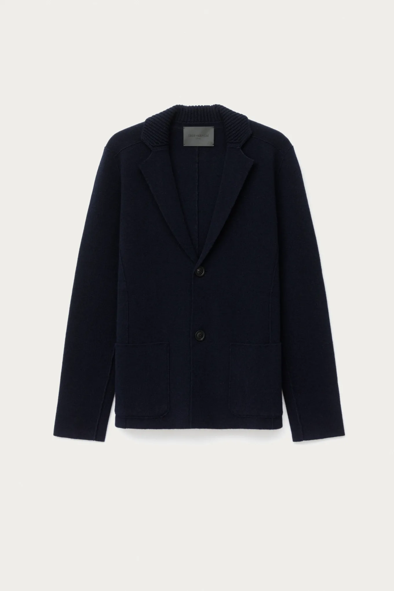 Iris von Arnim DERWENT-Herren Cardigans & Jacken