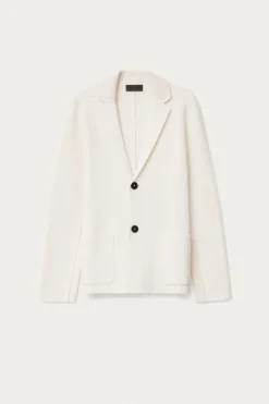 Iris von Arnim DERWENT-Herren Cardigans & Jacken