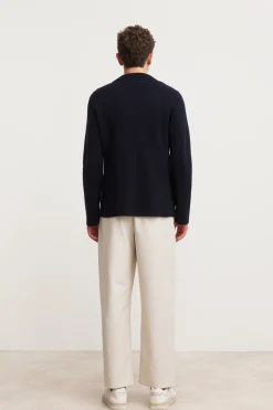 Iris von Arnim DERWENT-Herren Cardigans & Jacken