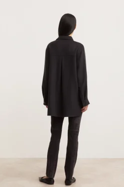 Iris von Arnim DHANA-Damen Jacken & Mäntel
