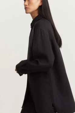 Iris von Arnim DHANA-Damen Jacken & Mäntel