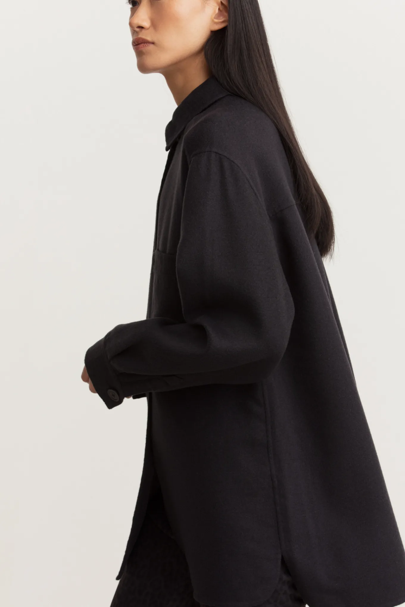 Iris von Arnim DHANA-Damen Jacken & Mäntel
