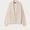 Iris von Arnim EDEN-Damen Cardigans