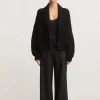 Iris von Arnim EDEN-Damen Cardigans