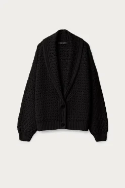 Iris von Arnim EDEN-Damen Cardigans